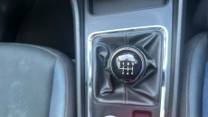 SEAT Ateca 1.5 TSI EVO SE Technology [EZ] 5dr Petrol Estate